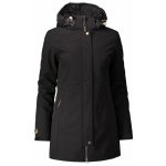 Icepeak Teza 54844682990 black – Hledejceny.cz