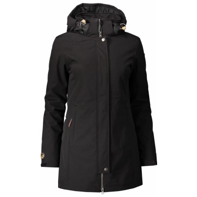 Icepeak Teza 54844682990 black – Hledejceny.cz