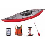 Gumotex Swing 1 – Zbozi.Blesk.cz