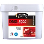 Horse Master DMG 3000 1,3 kg – Hledejceny.cz