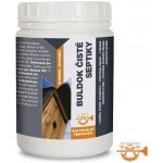 Buldok pro čisté septiky 0 5 kg – Zboží Mobilmania