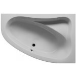 Riho Lyra 140 x 90 cm B020001005 – Sleviste.cz