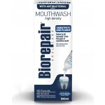 BioRepair - ústní výplach 500 ml – Zboží Dáma