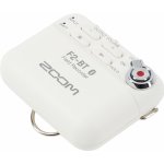 Zoom F2-BT – Hledejceny.cz