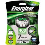 Energizer Vision Ultra – Zbozi.Blesk.cz