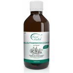 Karel Hadek Eleutherococc Eleutherococcový extrakt 250 ml – Hledejceny.cz