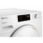 Miele TWC 660 WP – Sleviste.cz