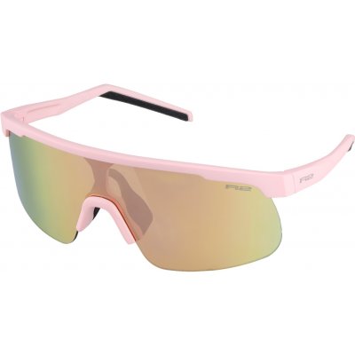 R2 AT115G – Zboží Dáma