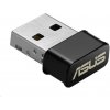 Síťová karta Asus USB-AC53