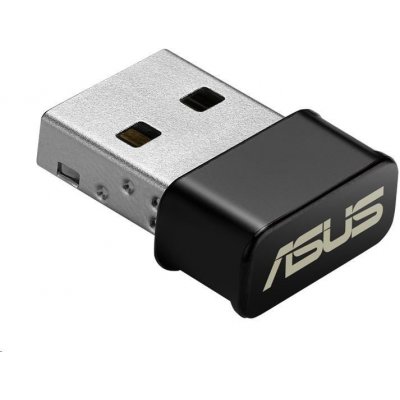 Asus USB-AC53 – Zboží Živě