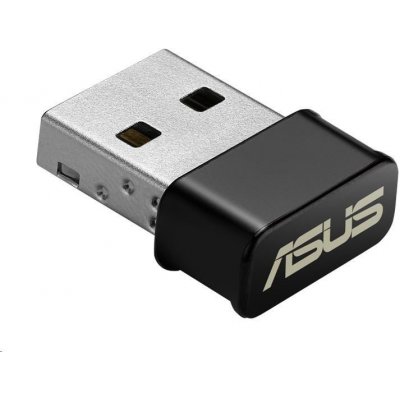 Asus USB-AC53