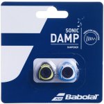 Babolat Sonic Damp – Zbozi.Blesk.cz