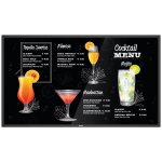 Philips 65BDL3117P – Zboží Živě