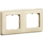 Legrand 7737 52 – Hledejceny.cz