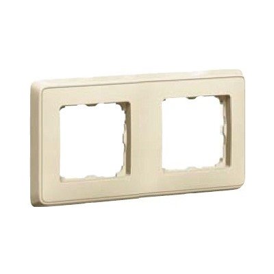 Legrand 7737 52 – Hledejceny.cz
