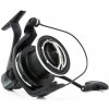 Shimano Power Aero 14000 XTB Big Pit