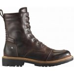 XPD X-NASHVILLE – Sleviste.cz