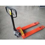 Capstan CP25 – HobbyKompas.cz