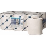 Tork M4 – Zboží Dáma