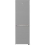 Beko RCSA 270 K40SN – Hledejceny.cz