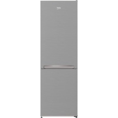 Beko RCSA 270 K40SN – Zbozi.Blesk.cz