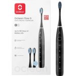Oclean Flow S Black – Zboží Dáma