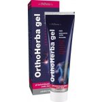 MedPharma OrthoHerba gel 150 ml – Sleviste.cz