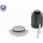 Filtr hydrauliky, lamelová spojka (pohon všech kol) VAICO V95-0373