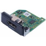 HP B6BS9AA – Hledejceny.cz