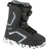 Snowboardové boty Nitro Droid BOA 21/22