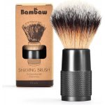 Bambaw Nylon Black – Sleviste.cz