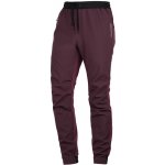 Northfinder RACHELLE dámské kalhoty plum – Hledejceny.cz