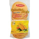 Vepy Kukuřičné placky 100 g – Zboží Dáma