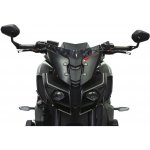 M-Style Grave Cafe Racer zrcátka Yamaha | Zboží Auto