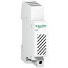 Domovní zvonek Schneider Electric A9A15320