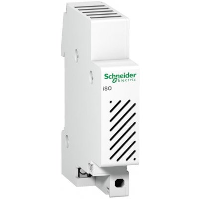 Schneider Electric A9A15320 – Zboží Mobilmania