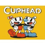 Cuphead – Sleviste.cz