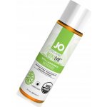 System JO H2O 60 ml – Zbozi.Blesk.cz