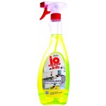 IO SGRASSO & BRILLA odmašťovač 750 ml – Zboží Dáma