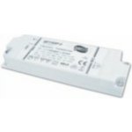 Transformátor elektronický Panlux TR105 35-105W IP20 – HobbyKompas.cz