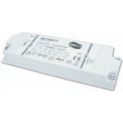 Transformátor elektronický Panlux TR105 35-105W IP20