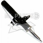 Tlumič pérování KYB 335808 – Hledejceny.cz