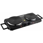 Techwood TPE2506 – Sleviste.cz