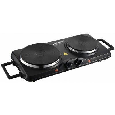 Techwood TPE2506 – Sleviste.cz