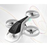 Syma X38 – Zboží Živě