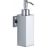 Mexen 70628-00 – Zboží Dáma