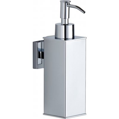 Mexen 70628-00 – Zboží Dáma