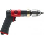 Chicago Pneumatic CP-8941097890