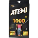 Atemi 1000 – Zbozi.Blesk.cz