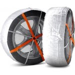 AutoSocks 698 – Zboží Mobilmania